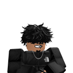 @jimtomplayeridk