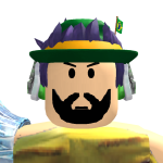 @YDB_BRO