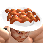 @JeffBissMan
