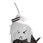 @3X0TICELI