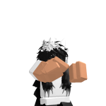 @T0XICR3lN