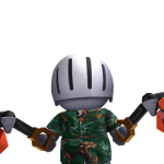 @guildedjared