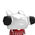 Waffles
