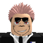 @kanezpp
