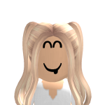 @BriBunPlays