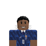 @ericboxy23