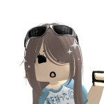 @sharkgurl126