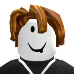 00kaktus