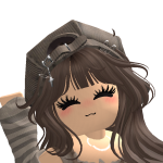 @rainbow_pixies133