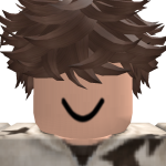 @ColossalDisaster