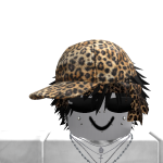 @forbidxr