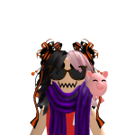 @SupaDupaKittyCat