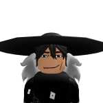 @Tazmaniandevil0517