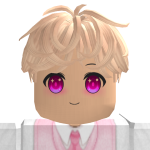 @keputhecat3466