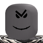 @ROBLOXROCKER107