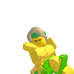 Lloyd