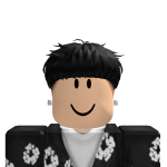 Javi
