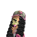 @s4wisp