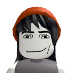 laura2427dp