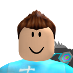 @Sparty5001