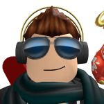 ABC_Dboy