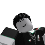 @Rafaelpro619121