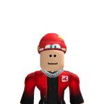 @tobiasfenzl