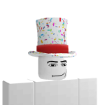 @VaTz0Bak