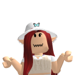 @aevahplaysroblox