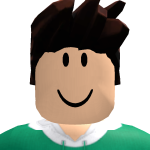 @myfriendmouse