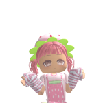 @STAR_DeadlyKiller