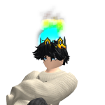 @oXLuis_StormXo