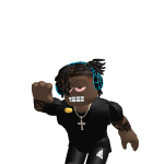 @Imhim2O10110