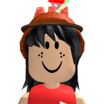 @FoodyladyOOF