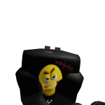 @CL4ST_SH4RDS