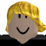 @IRA_execution