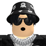 @therobloxmaster028