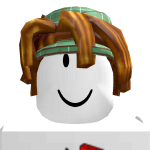 @Supercreepydash