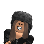 @cookieislay246