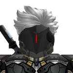 @supersonicgamers987