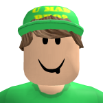 @thegieter