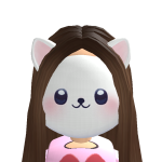 @TsunamiiTheSeawing