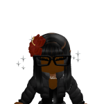 @Miraclecat246