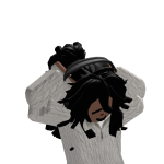 @ItsTooBlueeYT