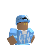 @ChampionShipbro