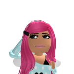@ZoeHopPopMe12344