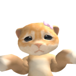 Noo