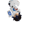 @fox12345678909876543