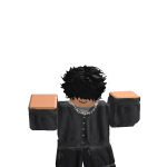 @spotXvX
