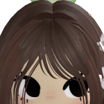 @flopina12345678